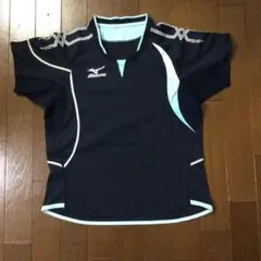 卓球 ユニフォーム レディースM