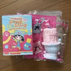 mellojoy スクイーズ