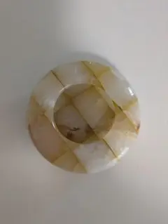 オニキス　ヴィンテージ　アッシュトレイ