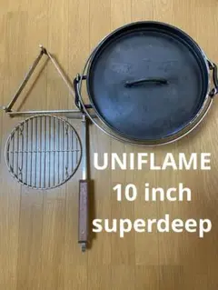 Item thumbnail for item 8baba6e2-f16d-443a-bb09-f3790438959c