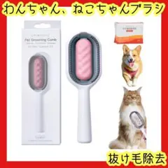 Item thumbnail for item 70a47d37-aa92-45cc-9197-4270dfd0965f