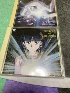 Item thumbnail for item fe581340-a94f-4d0c-8ce2-1e64a5d75916