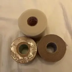 Item thumbnail for item f9bbb3fc-97cf-4611-937c-e9545313cee5