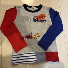 Item thumbnail for item 6d529b2a-fe46-4550-ad8d-25aae3c12548