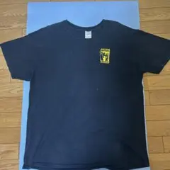 GILDANtシャツ
