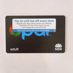 Item thumbnail for item 66fb3d48-0231-4d93-bad3-7c61b2c7ea19