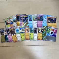 ポケモンカード　ホワイトフレア