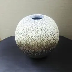 河原健雄　ぐい呑象嵌　共箱 m54808005346_1.jpg?1732153972