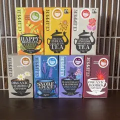 Item thumbnail for item 918a1105-fcda-498a-afe3-0d79de0226d0