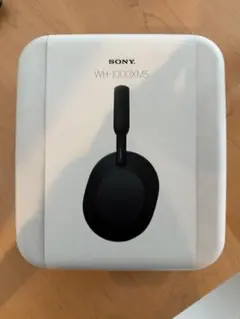 Item thumbnail for item 961febeb-43a0-4ed2-8eaa-513e79ef4a8a