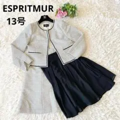 Item thumbnail for item bbf5db50-d461-461b-abf1-bd5a378f291a