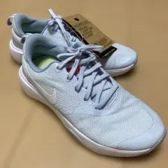 NIKE ★ランニングシューズ スニーカー