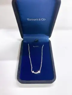 オマージュネックレス 約40cm