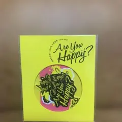 Item thumbnail for item e2312bee-ccb7-4fe8-a5ff-4f43391af624