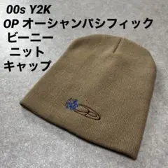 Item thumbnail for item 30acdb34-3d2d-4b21-ba0a-c953979212da