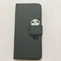 Galaxy S8 ケース s8 ケース [ SC-02J SCV36 ]