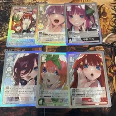 変わりゆく日々　GR 1枚ずつ
