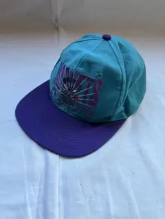 Item thumbnail for item 3d1c909b-3b74-4a08-b9a8-05ed3b935d5c