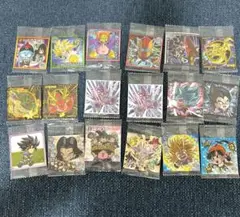 Item thumbnail for item 39a2f261-1fa8-4418-ae1c-24ad0e2461e3