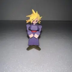 Item thumbnail for item 62b62a1e-25f4-42e5-a319-f8632dfbfd87