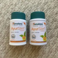 Item thumbnail for item dc5f59ec-a87a-499f-8431-c64e7564672a