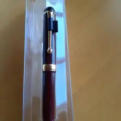 Item thumbnail for item a2be6f95-9bd3-4173-b74e-5fcfe7b35691