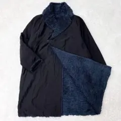 Item thumbnail for item 13541a40-8a03-4d0f-82b9-8917ef42e5cd