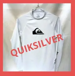 QUIKSILVER クイックシルバー