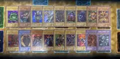 【遊戯王】復刻版 PREMIUM PACK (日版)セット おまけ付き