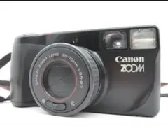 Item thumbnail for item 5873136a-1cc4-46d7-a5dc-52bc165c6082