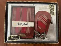 Item thumbnail for item 62a3988b-2ce4-4141-8a5b-93fb4293517a