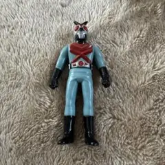 Item thumbnail for item 39a50ae6-1090-4d1e-a08e-56d2c80689f7