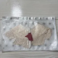 MARL MARL スタイ・よだれかけ