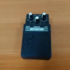 2025年最新】fender FDS-90の人気アイテム - メルカリ