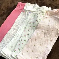 Item thumbnail for item 84c2bdea-d064-4641-8f54-05cead1bfe7d