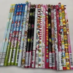 Item thumbnail for item aa3fc1ef-df85-4c33-9e6b-daae76f393d1
