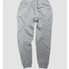 [破格] AMNJX SICKO FROM ズボンのみ SICKO FROM AMNJX PANTS of AMNJX
