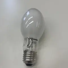 HF40X/N 蛍光水銀灯
