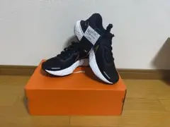 ナイキ インヴィンシブルラン2