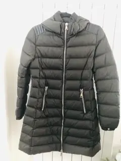 MONCLER モンクレール OROPHIN ダウン サイズ0