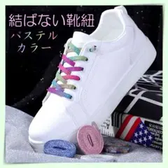 Item thumbnail for item 877dd03e-9f7e-4150-944a-38b976df3323