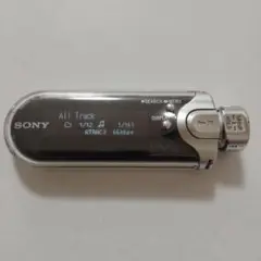 SONY ウォークマン Eシリーズ NW-E405(BM)ブラック SONY NW-E405(JE)（ブラック） 価格比較 - 価格.com
