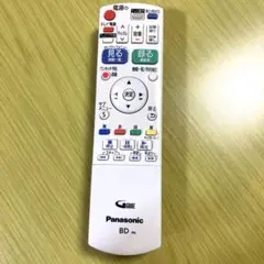 Item thumbnail for item bc07afd0-2a77-4523-95b3-56be23e33f14