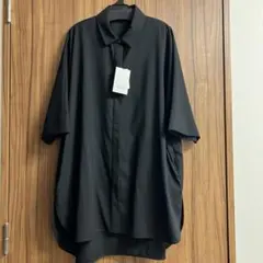2025年最新】nala relax over shirtの人気アイテム - メルカリ