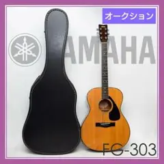 Item thumbnail for item bcedc3d9-b6da-463c-9e27-7136acfc5921