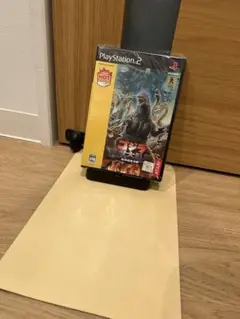 Item thumbnail for item 67a6c213-9cde-484f-ad34-93134770582f