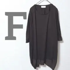 Item thumbnail for item 4635fc33-5084-43b3-9ad5-c5bacc3f7e65