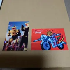 Item thumbnail for item 0685cf06-ec43-4e7d-90dd-ba64ebd459d5