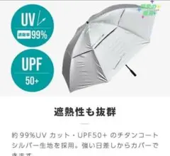 Item thumbnail for item 67c5db88-9f47-4ae2-a5d3-1a21b14aa9b6