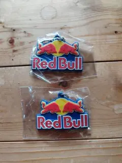 【非売品・未使用】RED BULL 64 BARS ボックス付 2025年最新】REDBULL 小物の人気アイテム - メルカリ